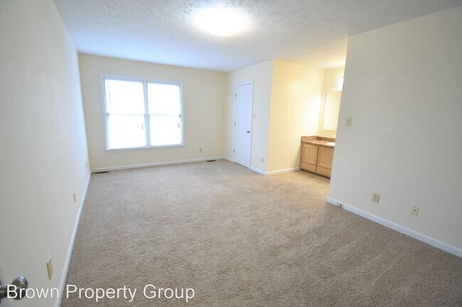 Building Photo - 3 br, 2 bath House - 711 Alexwood Drive