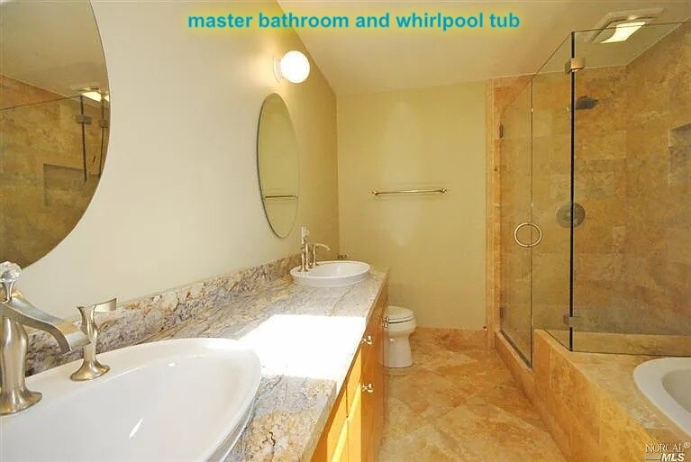 Building Photo - 229 W End Ave