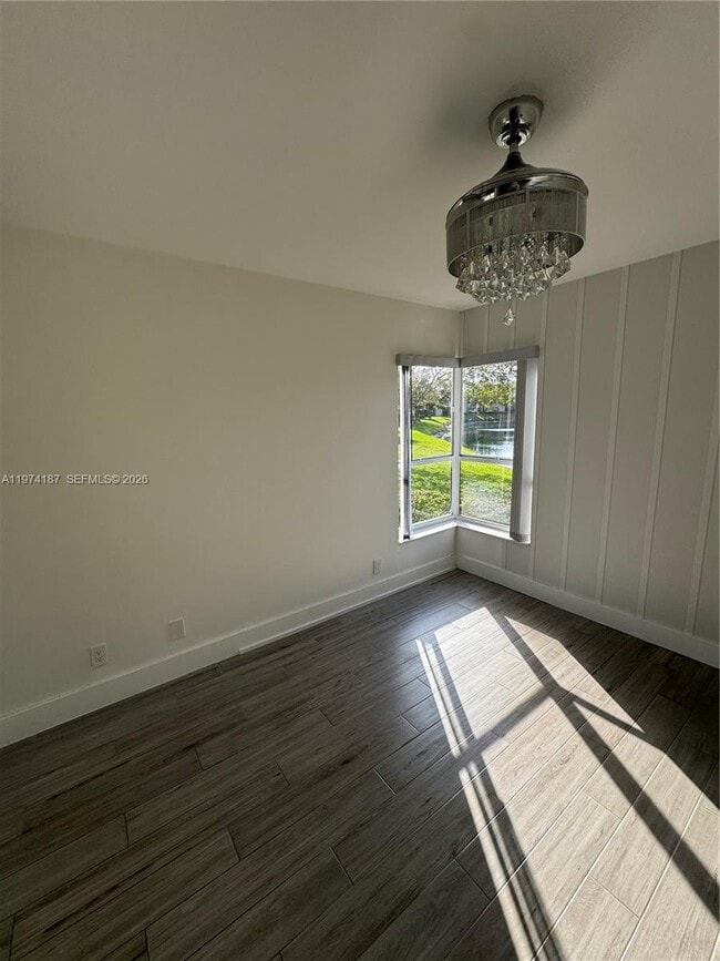 Building Photo - 3418 NW 47th Ave