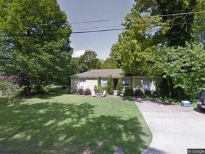 Building Photo - 4BR/2BA Home