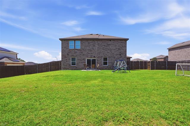 Building Photo - 2636 Sagebrush Dr