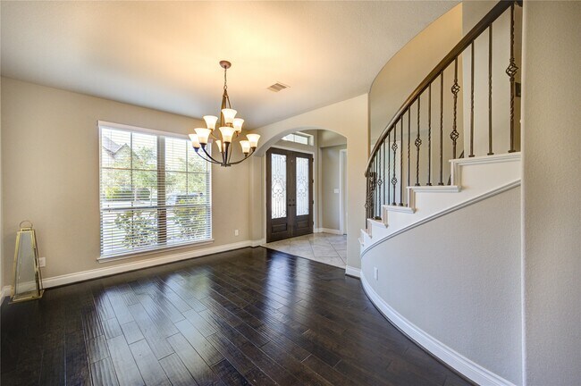 Building Photo - 4207 Abigail Wy