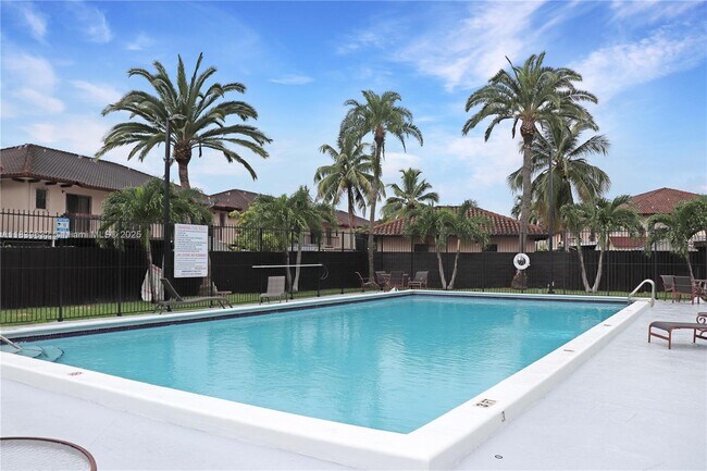 Building Photo - 1770 SW 122nd Ct