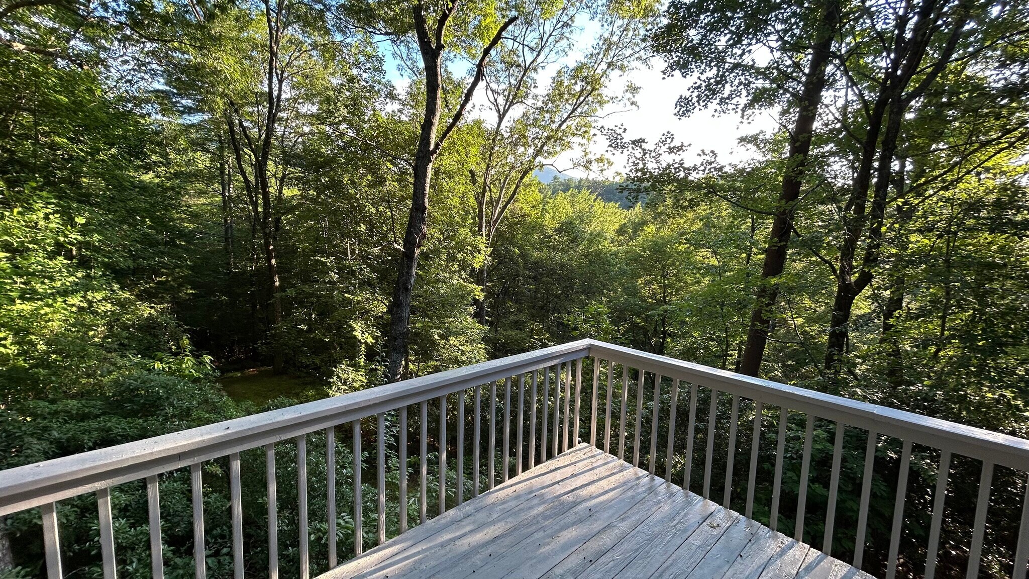Building Photo - 56 Puff Hill Dr