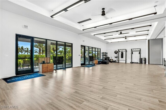 Building Photo - 18301 Terracina Dr