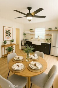 Building Photo - 3629 33rd St