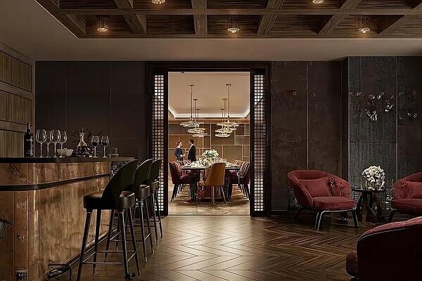 Building Photo - 515 W 18th St