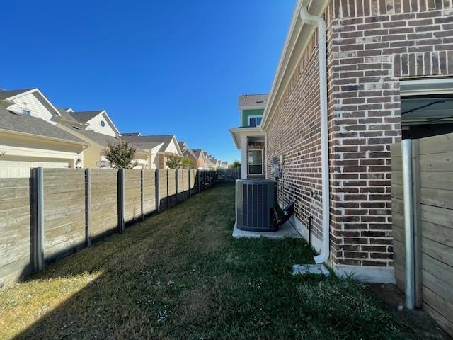 Building Photo - 8825 Redding St