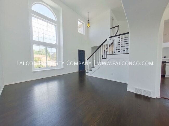 Building Photo - 1111 Mt Estes Dr