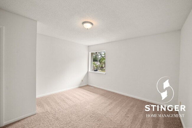 Building Photo - 1b Marsh Harbor Dr