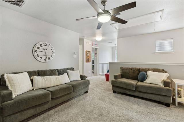 Building Photo - 3833 Denridge Ln