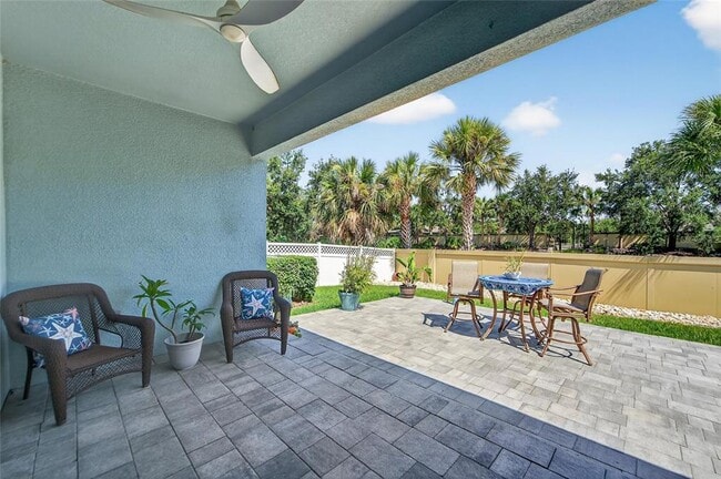 Building Photo - 5227 ADMIRAL POINTE Dr