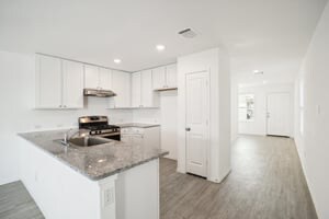 Building Photo - 7007 Satellite Way