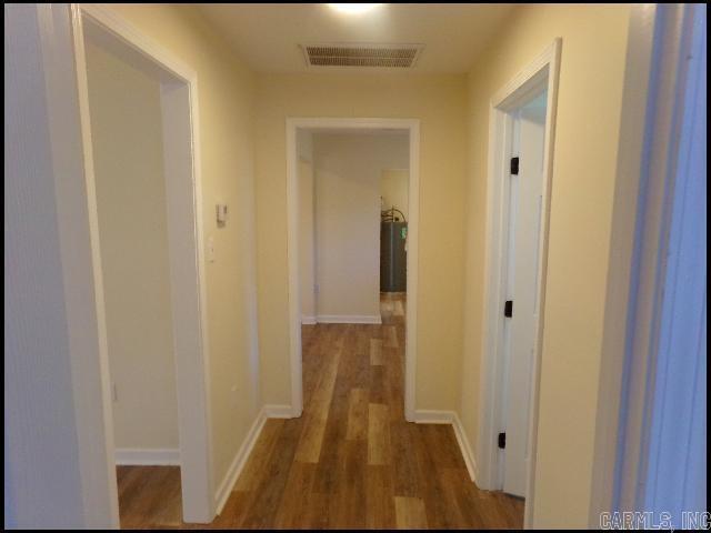 Building Photo - 4240 Baucum Pike