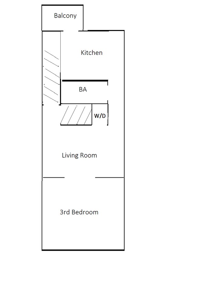 Building Photo - 1015 Ann Ave