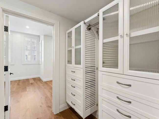 Building Photo - 1508 21st St NW