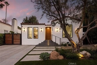 Building Photo - 12106 Maxwellton Rd