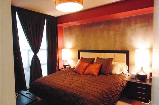 Building Photo - 350 Eleventh Ave