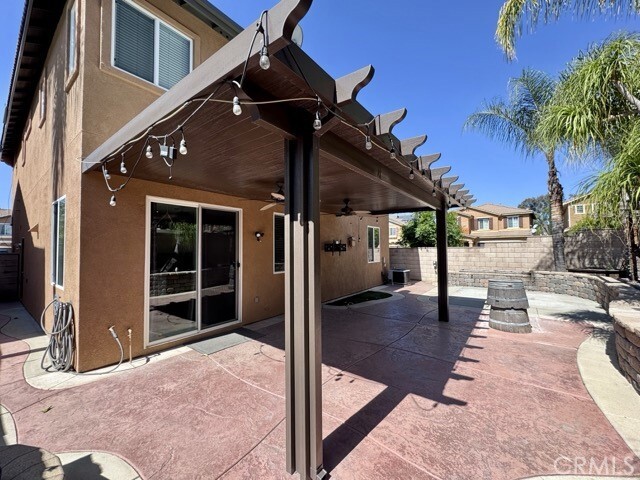 Building Photo - 31536 Whitedove Ln