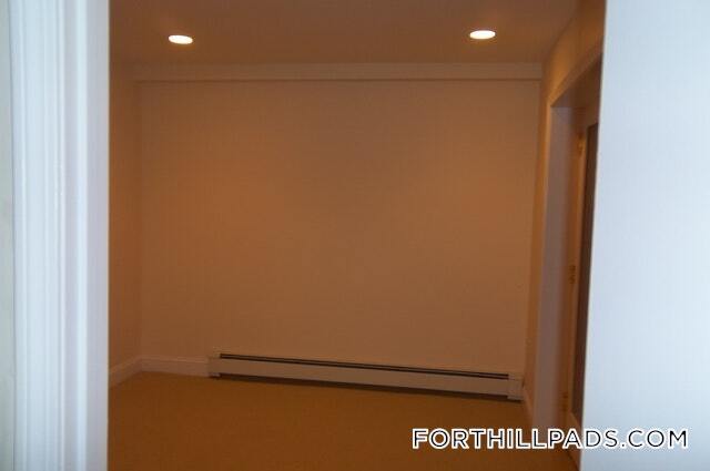 Building Photo - 59 Fort Ave