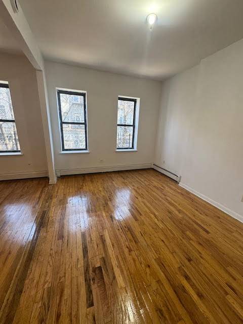 Building Photo - 1129 Prospect Ave