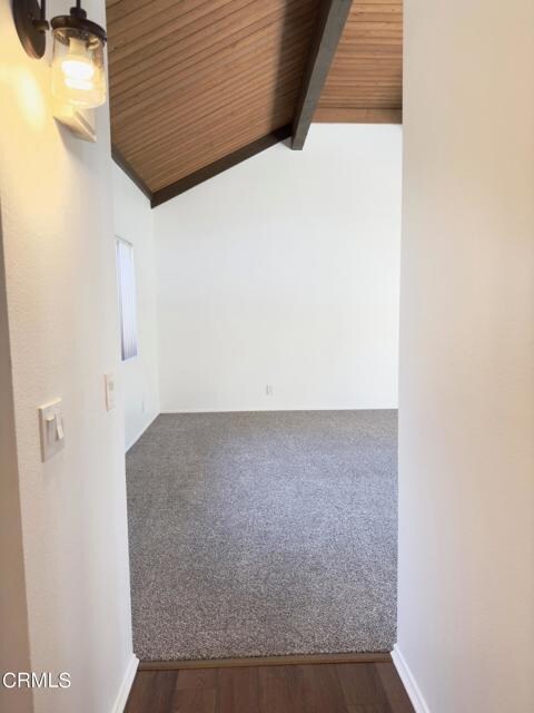 Building Photo - 70100 Mirage Cove Dr