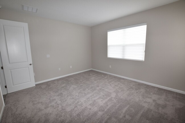 Building Photo - 8096 Cherrystone St