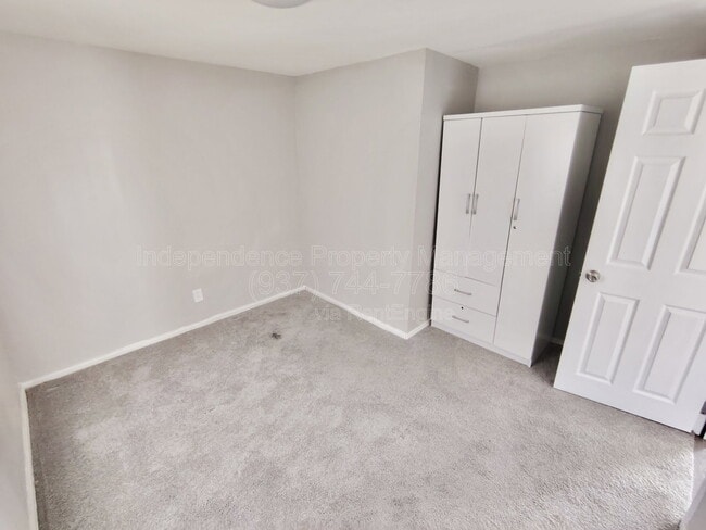 Building Photo - 3711 Pittsburg Ave