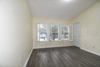 Building Photo - 6855 Sperone St