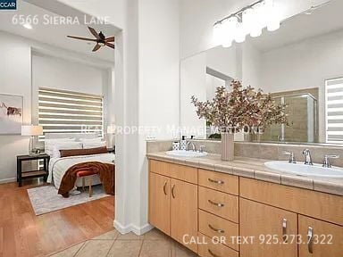 Building Photo - 6566 Sierra Ln