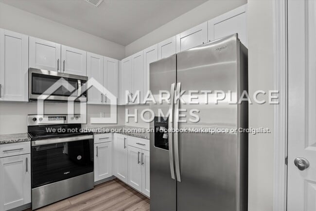 Building Photo - 3437 Briar Rose Ct