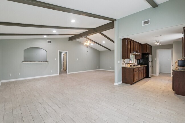 Building Photo - 3919 Galway Ln