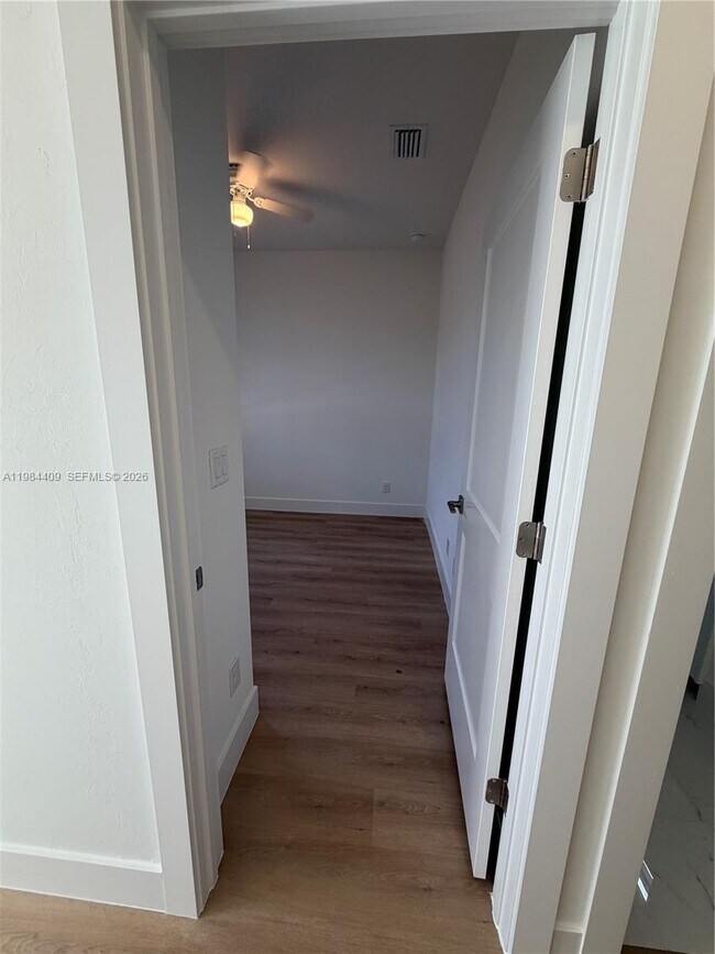 Building Photo - 4719 28th St SW