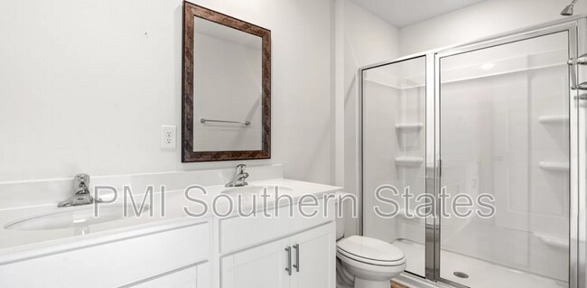 Building Photo - 1116 S Norwhich Ln