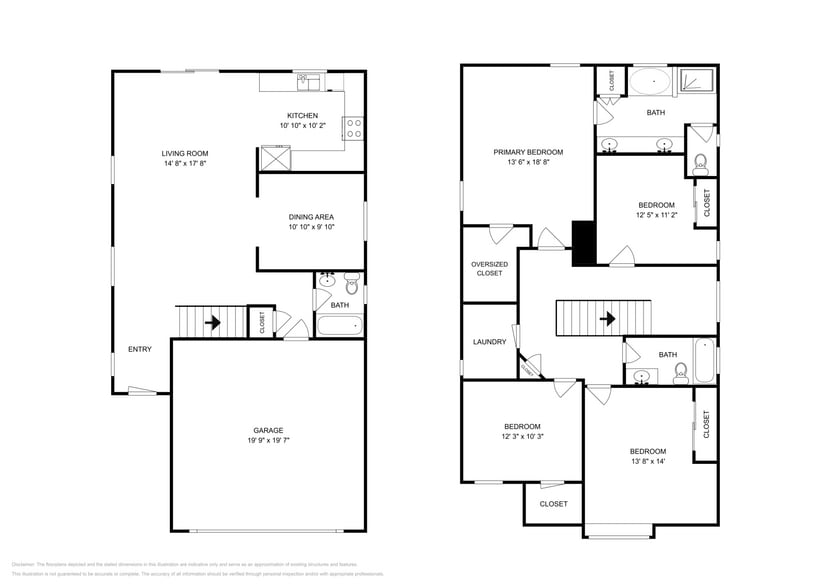 Building Photo - 5686 Diamond Palm Ct