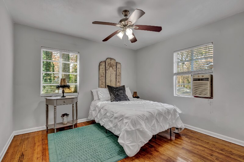 Building Photo - 402 Fair Ave