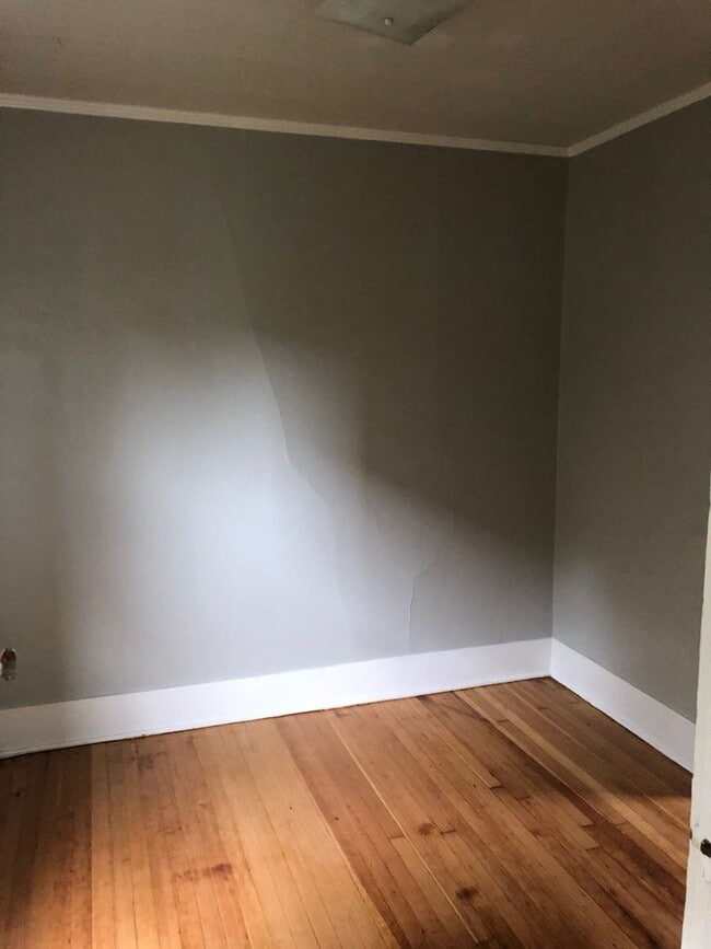 Interior Photo - Summit Terrace