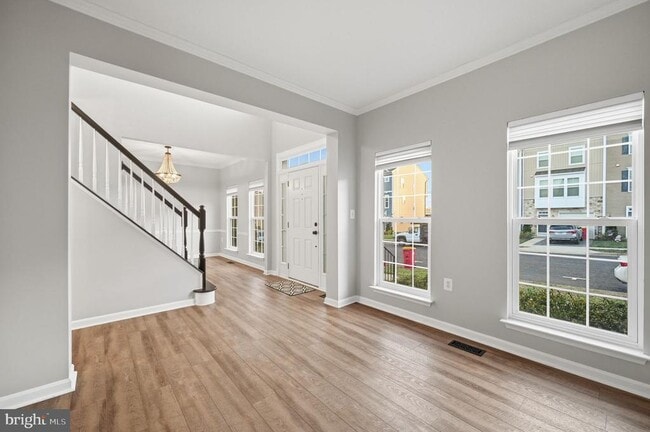 Building Photo - 198 Union Ridge Dr