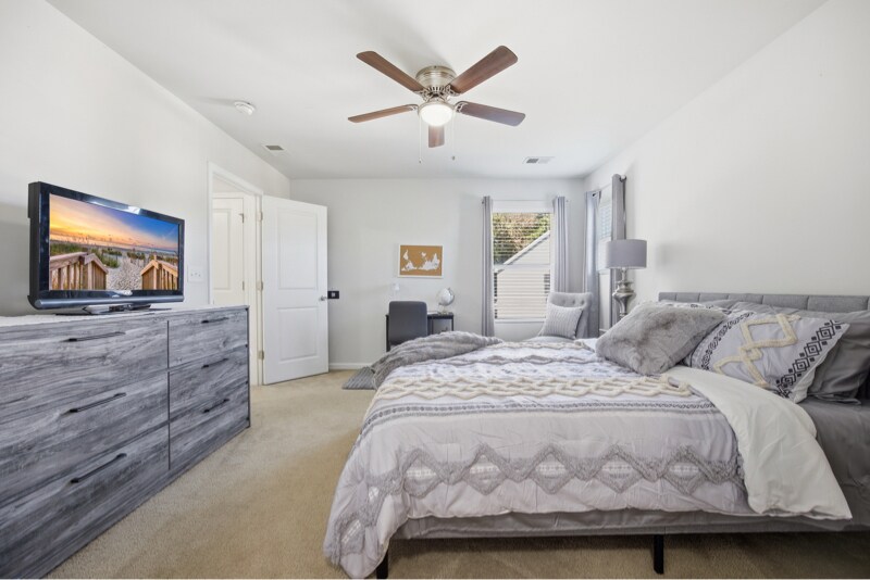 Building Photo - 173 Olde Towne Way