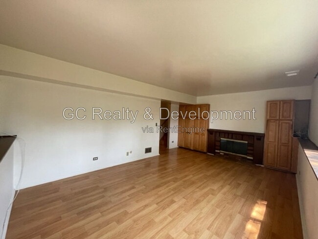 Building Photo - 2193 Hitching Post Ln