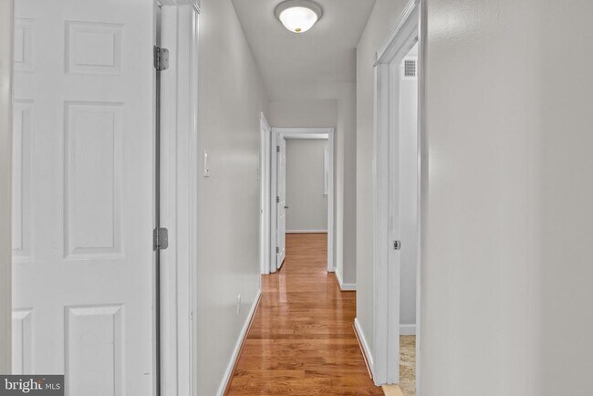 Building Photo - 778 Bobwhite Ln