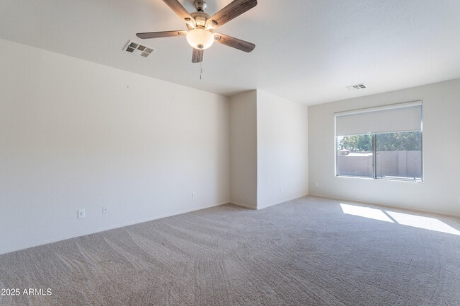 Building Photo - 12307 W Villa Hermosa Ct