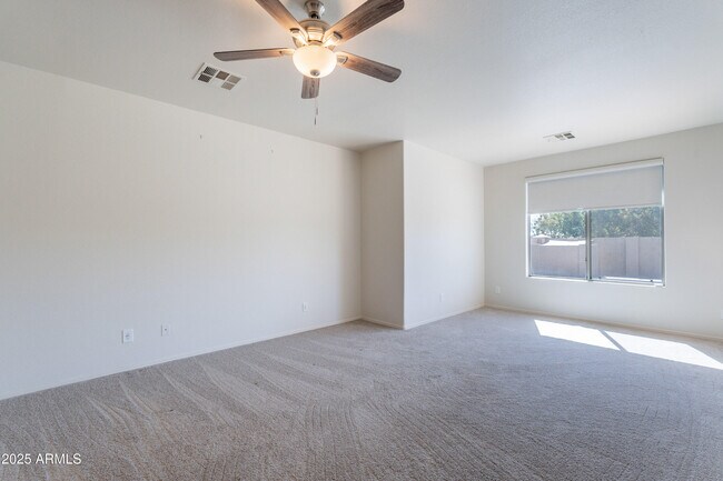 Building Photo - 12307 W Villa Hermosa