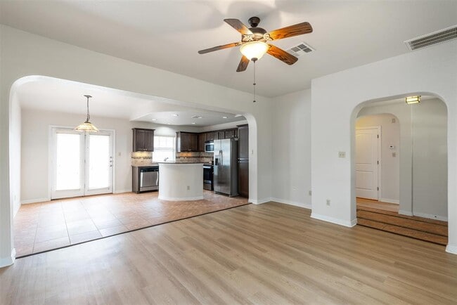 Building Photo - 13604 Caldwell Dr