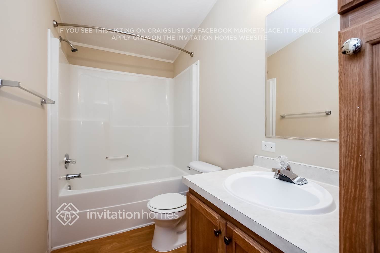 Building Photo - 2345 Buffalo Shoals Rd