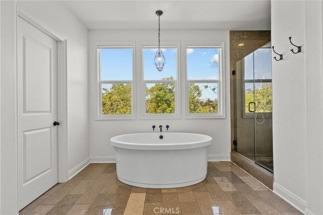 Building Photo - 4170 Prado De Los Zorros