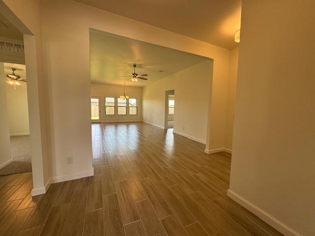 Building Photo - 17716 Knox Farm Rd