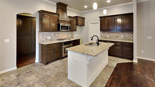 Building Photo - 13625 Cobblestone Pkwy