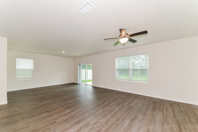 Building Photo - 4017 Shady Foxtail Ct