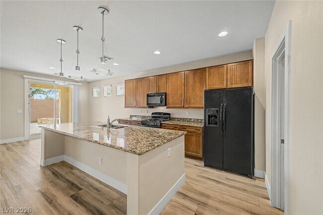 Building Photo - 3777 Toscanella Ave